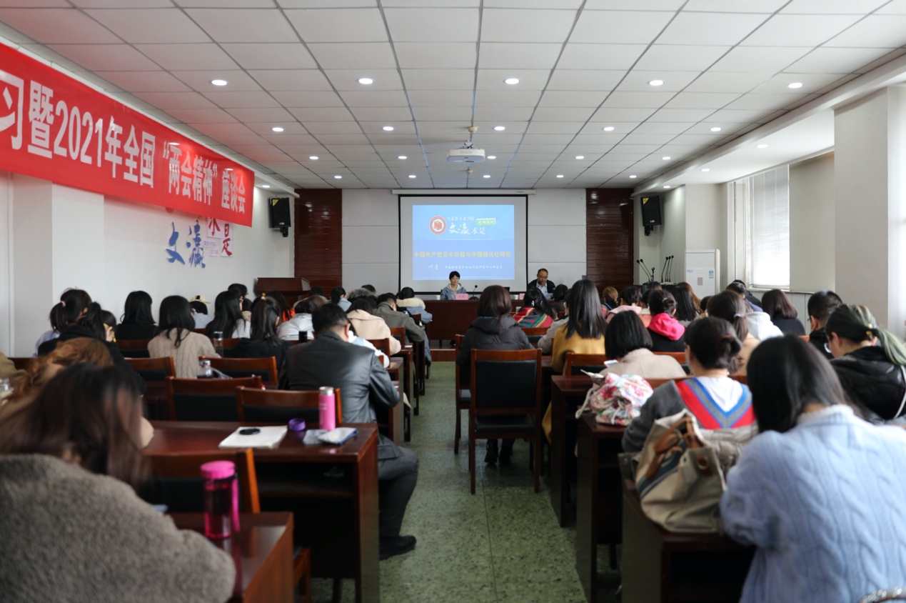 九游会国际官网