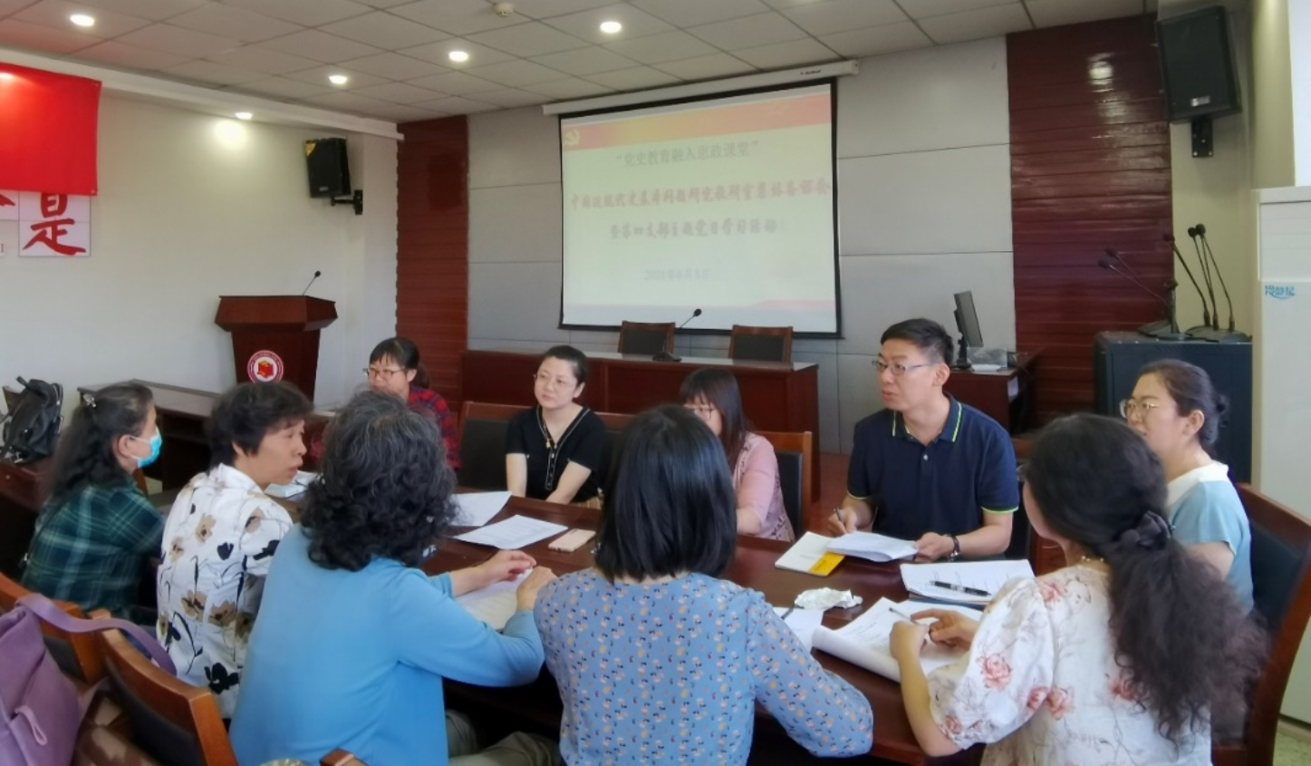 九游会国际官网