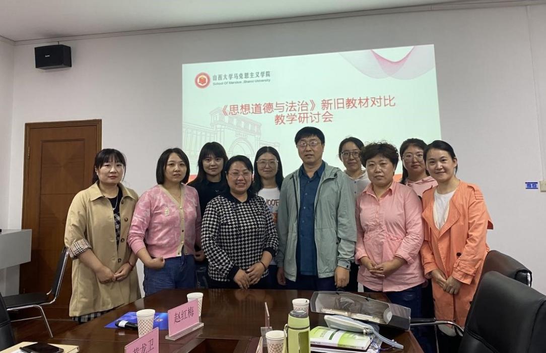 九游会国际官网
