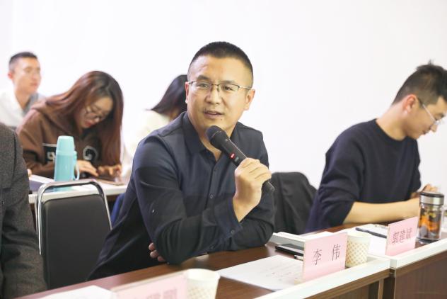 九游会国际官网