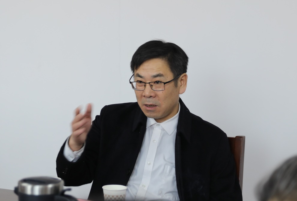 九游会国际官网