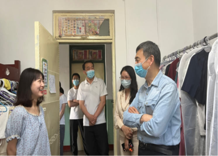 九游会国际官网