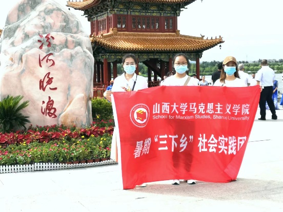 九游会国际官网