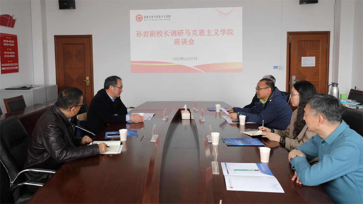 九游会国际官网