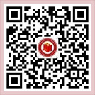九游会国际官网