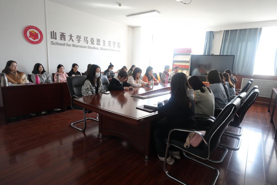九游会国际官网