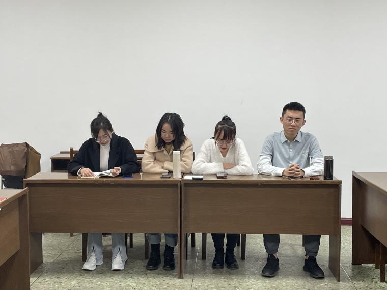 九游会国际官网