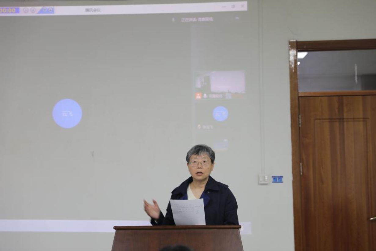 九游会国际官网