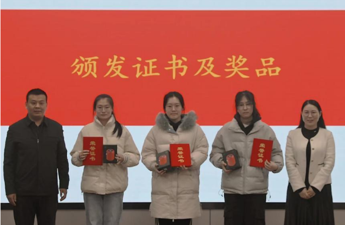 08c17ef0f7244a9c9a7d28ec1afb30a1.png 九游会国际官网