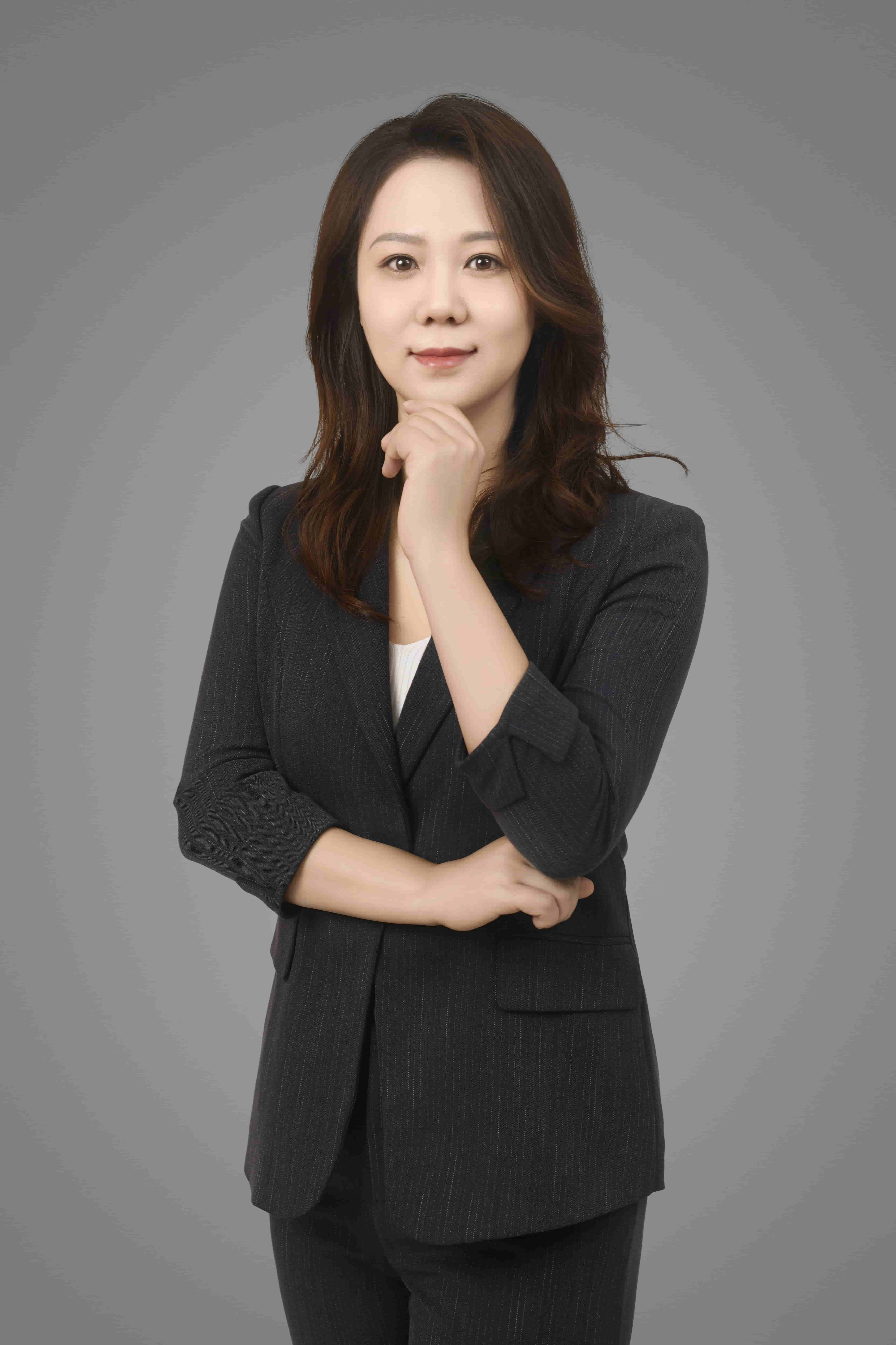 九游会国际官网