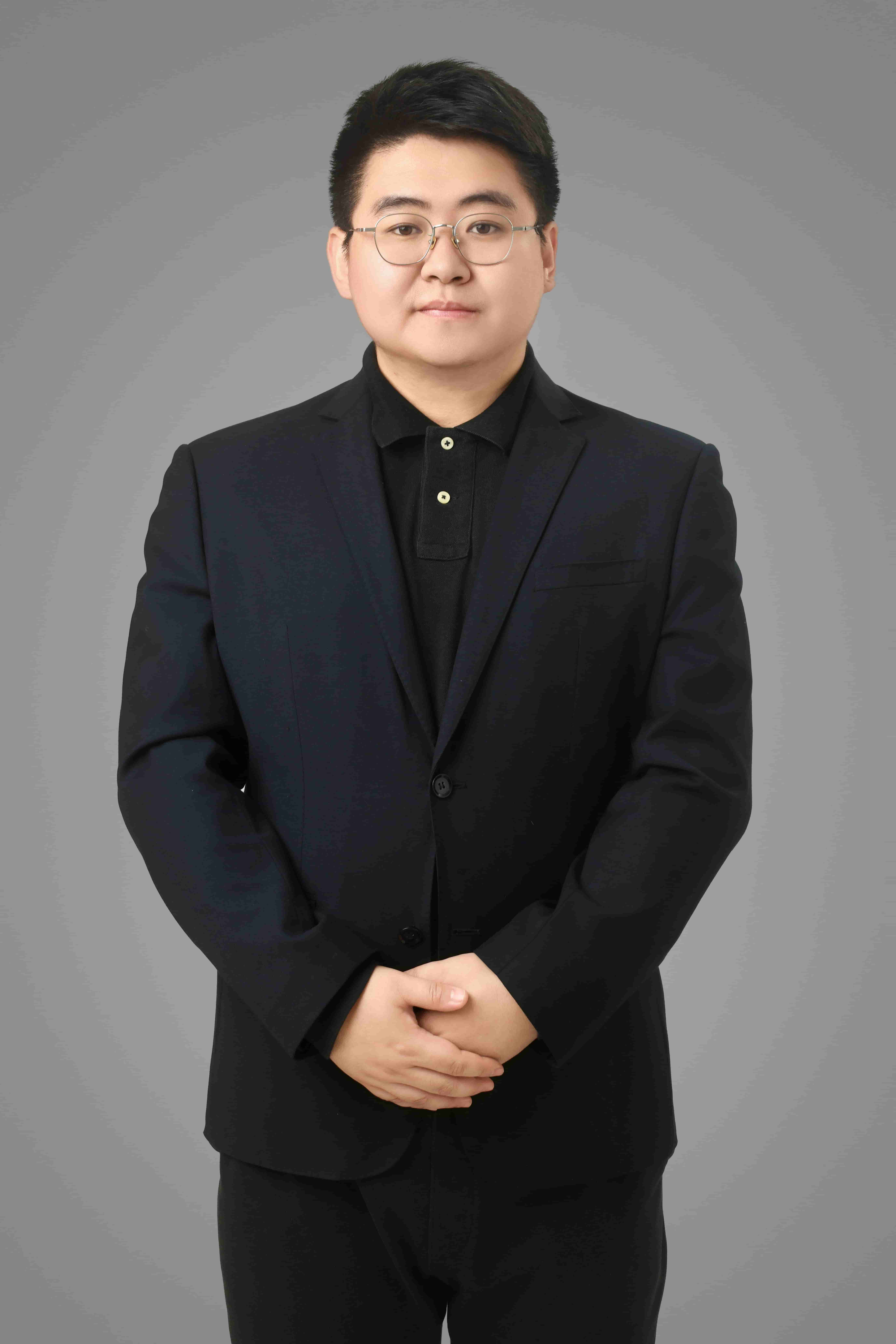九游会国际官网