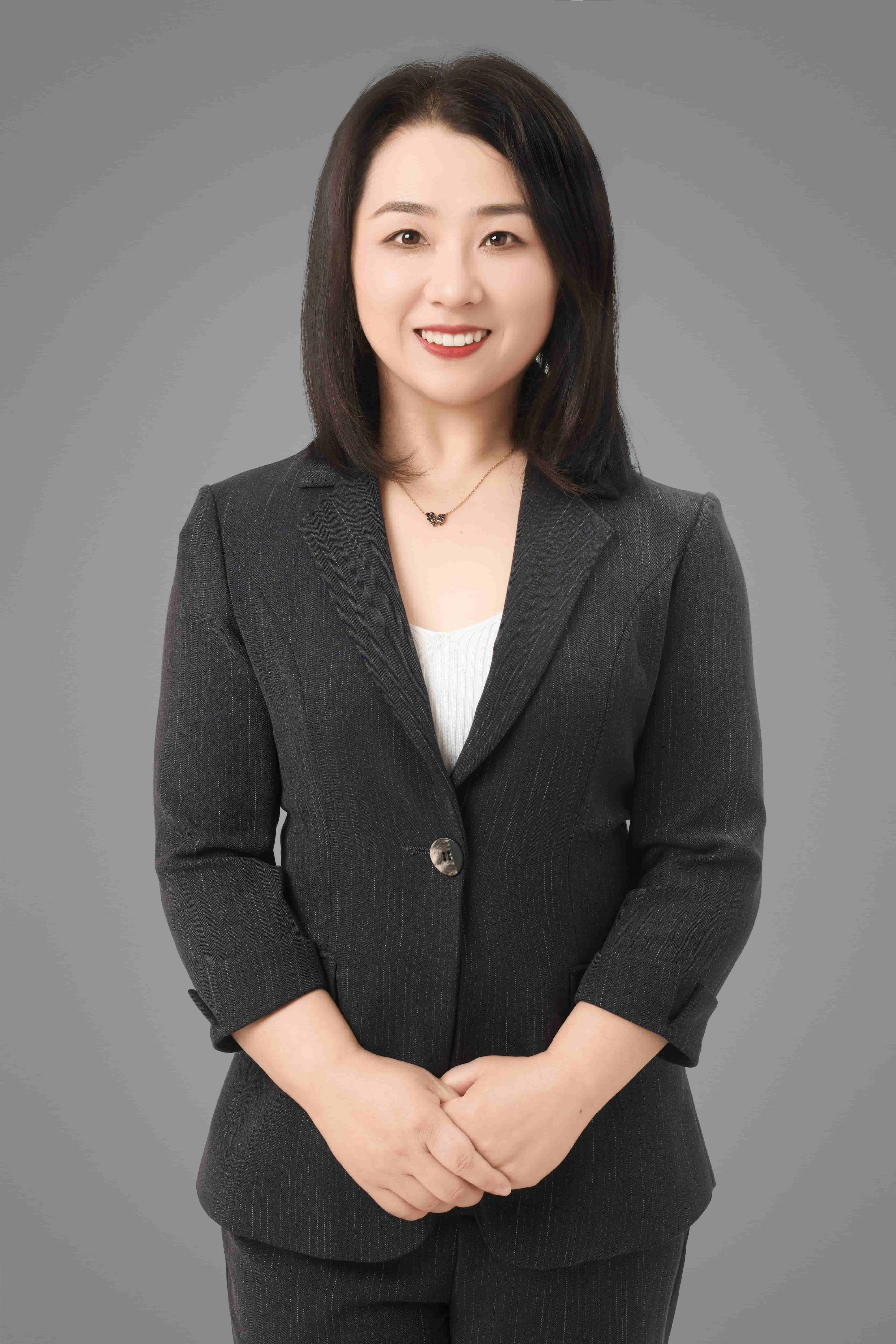九游会国际官网