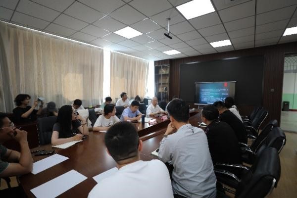 acf48cd28637409aa04b94f5a240ef11.jpg 九游会国际官网