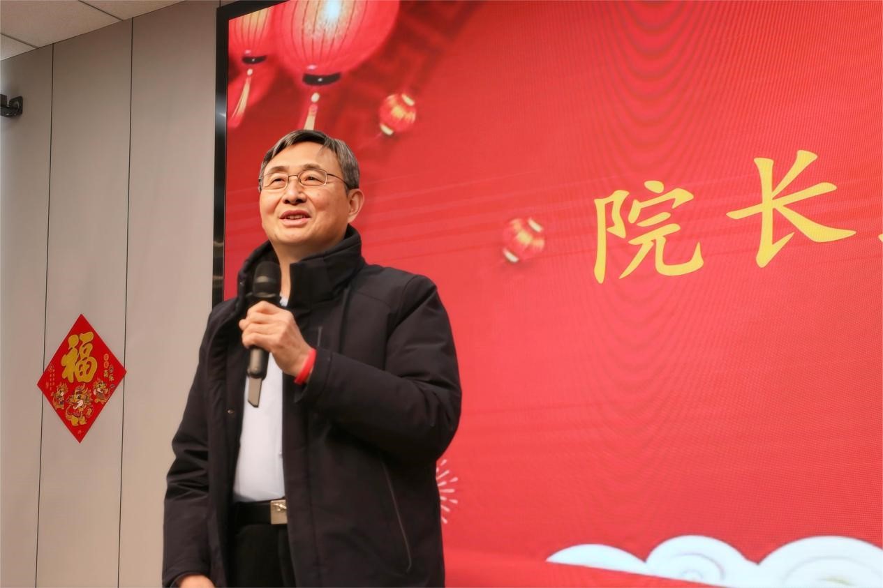 55b91e810ba04969a9fe15a5fef37439.jpg 九游会国际官网