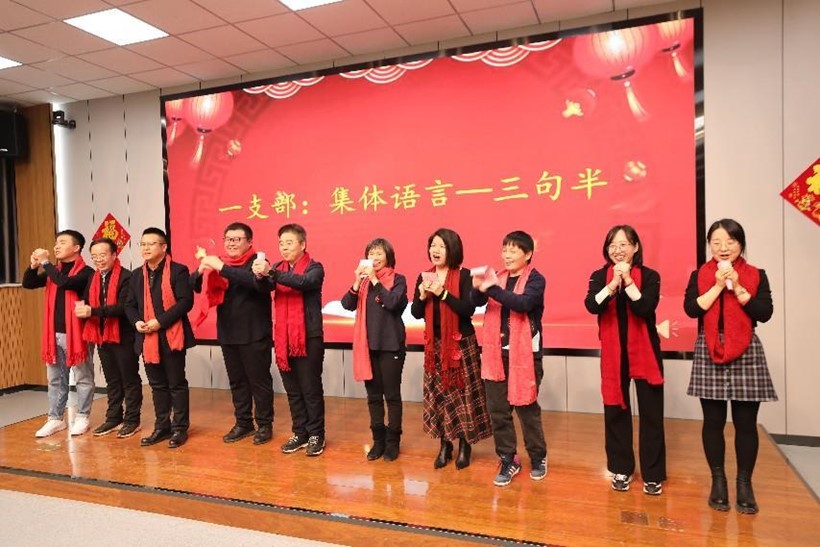 0443504547904d3d8a05ecbeca8c42dc.jpg 九游会国际官网