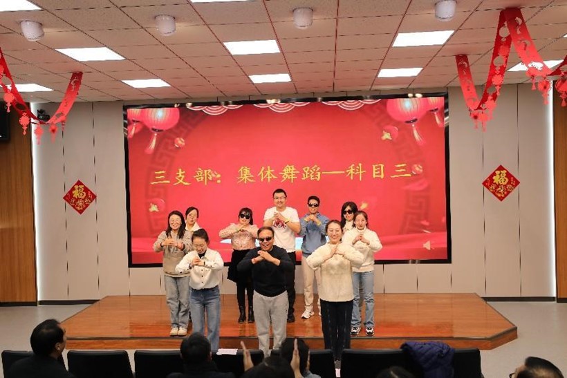 747cd30ab19e4b72b01004ef9039c351.jpg 九游会国际官网