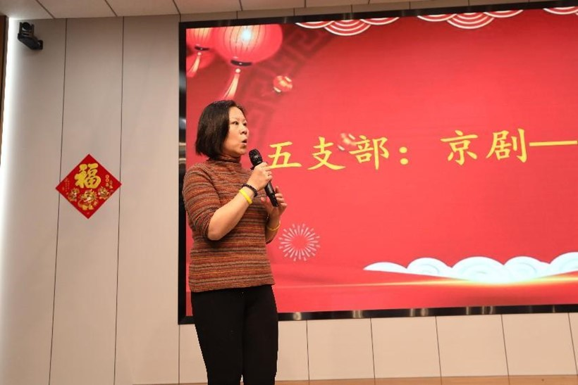 九游会国际官网