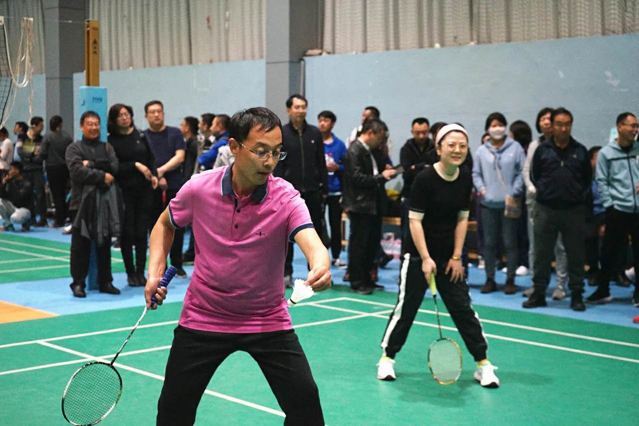 九游会国际官网