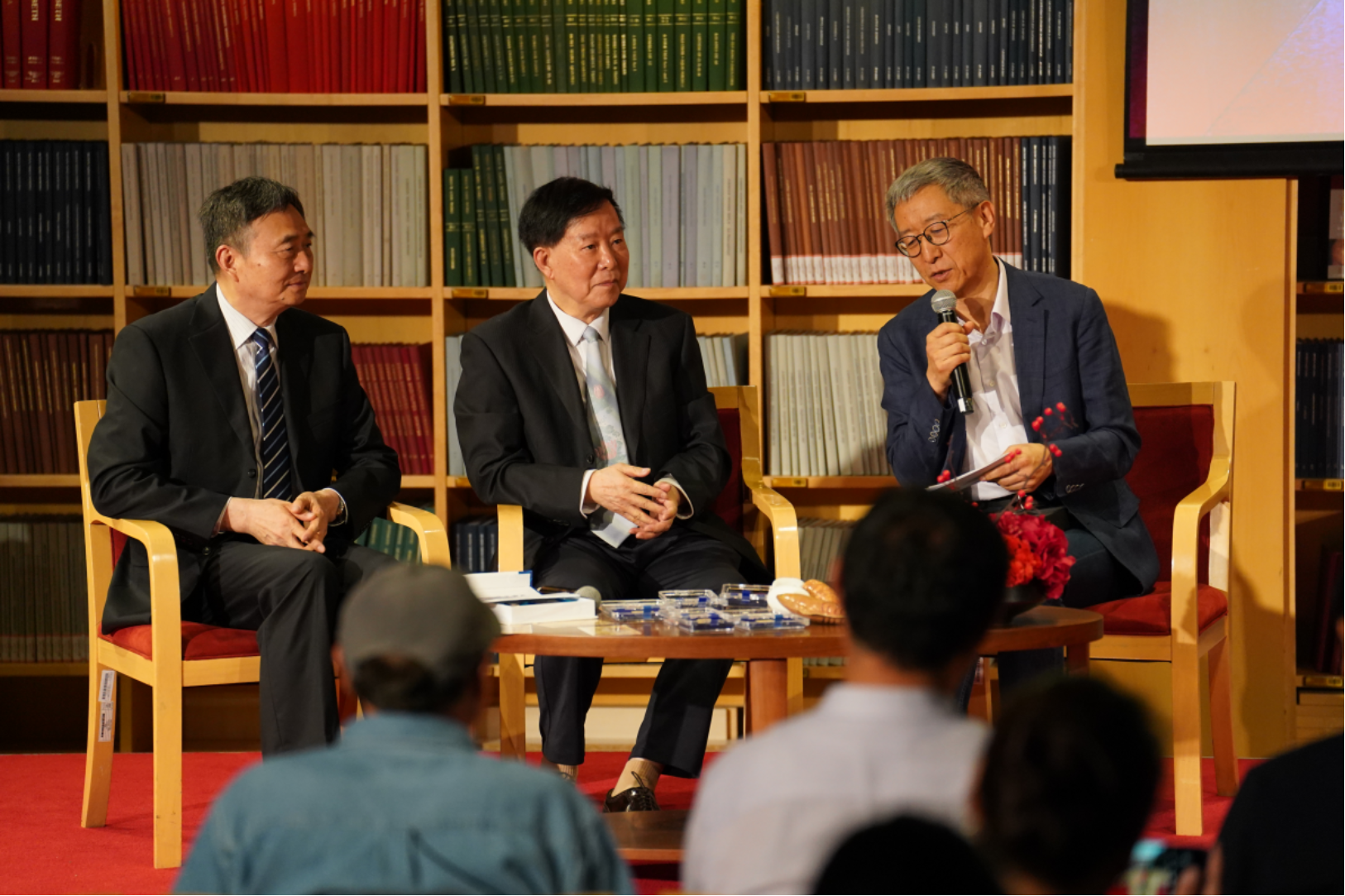 九游会国际官网