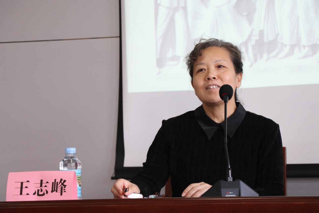 九游会国际官网