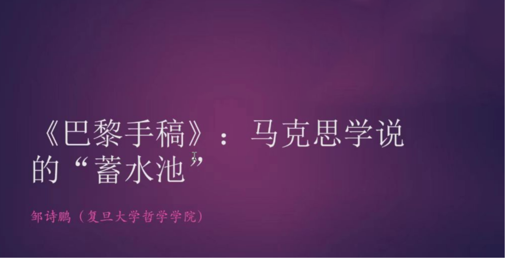 九游会国际官网