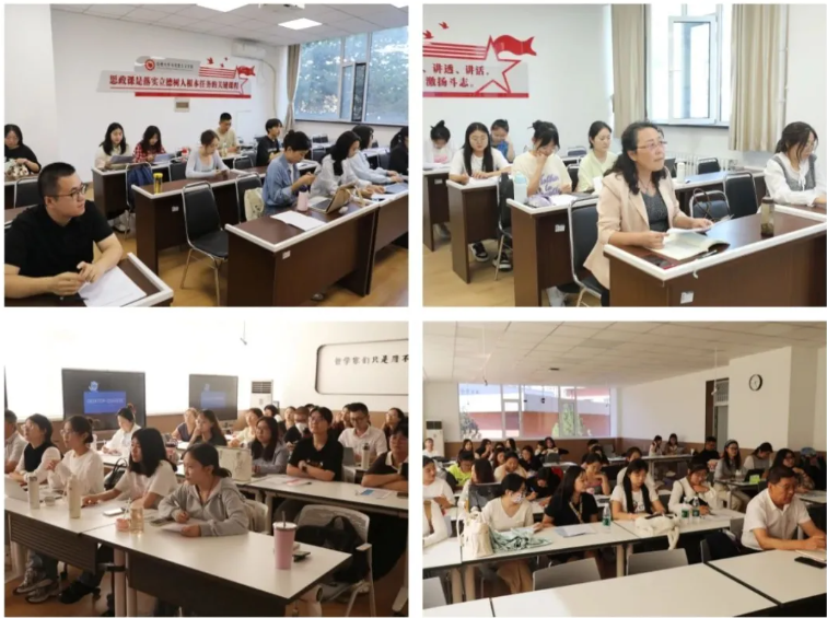 九游会国际官网
