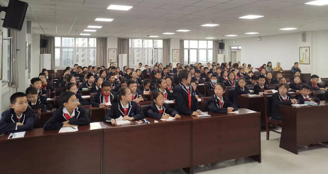 九游会国际官网