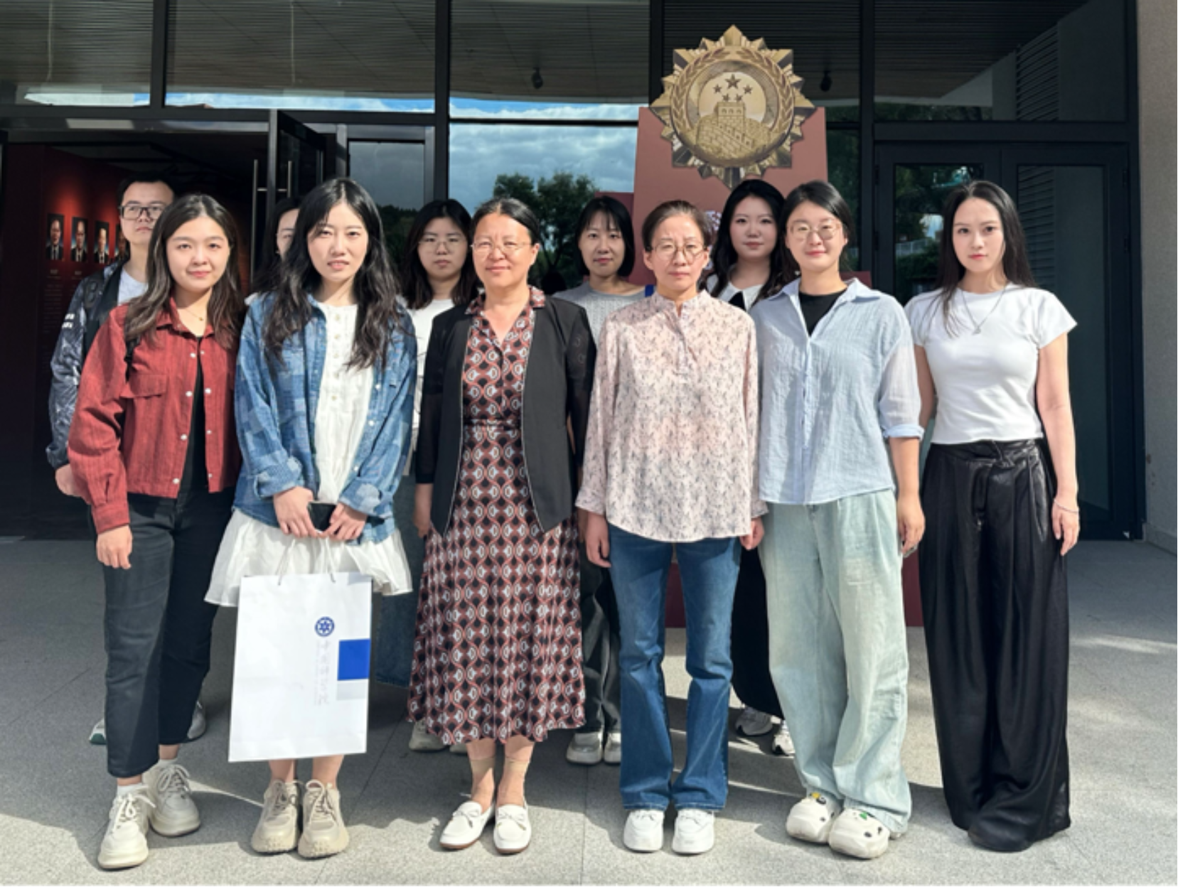 九游会国际官网