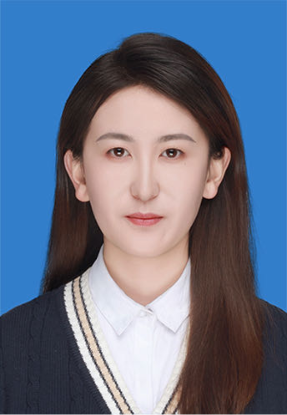 九游会国际官网