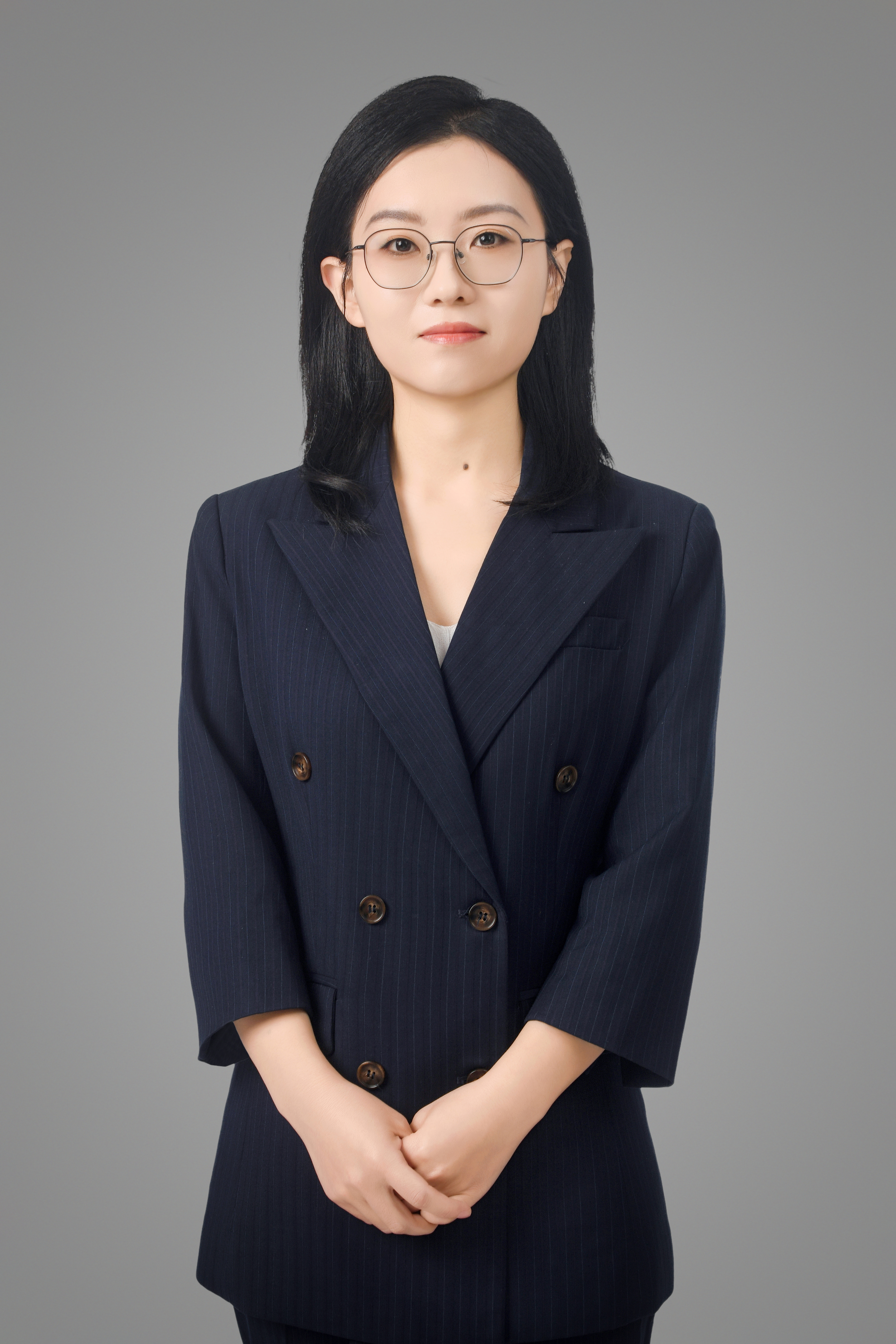 郑迎阳.jpg