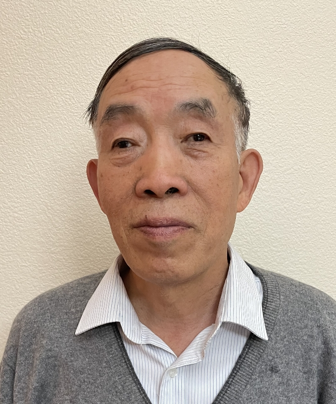 九游会国际官网