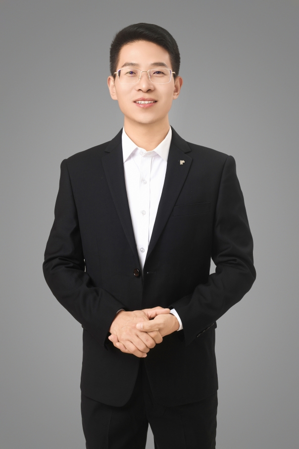 九游会国际官网