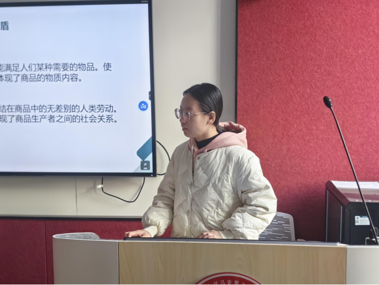 九游会国际官网