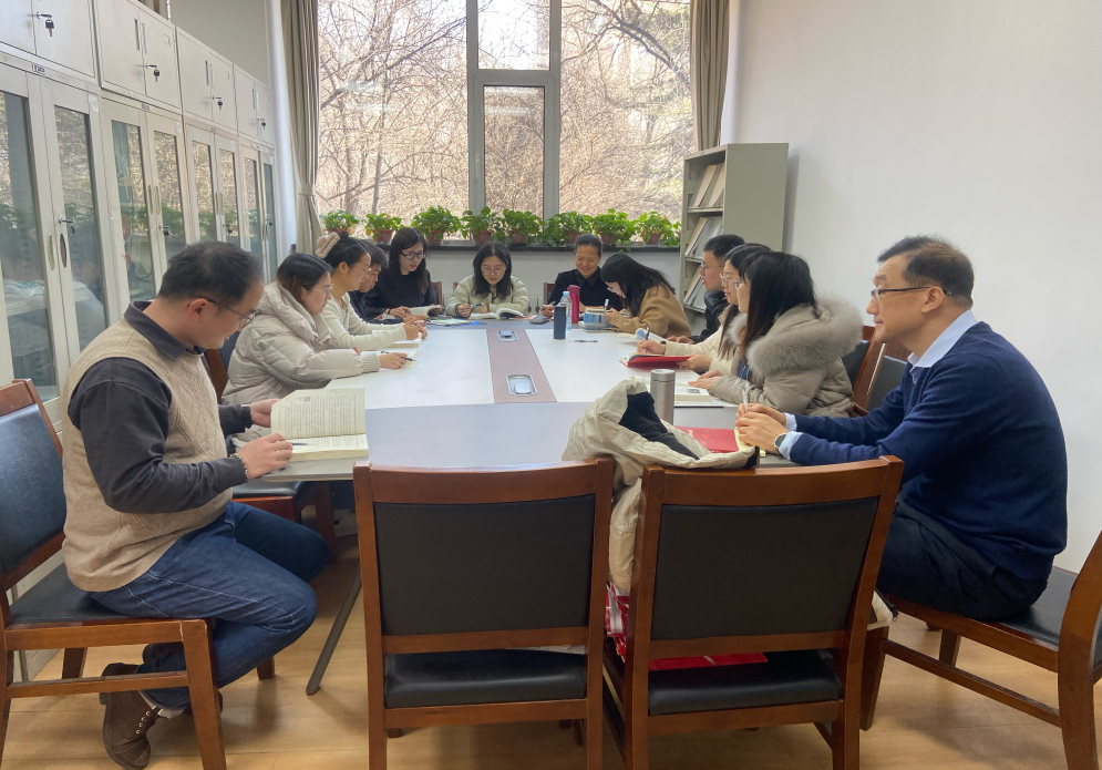 九游会国际官网