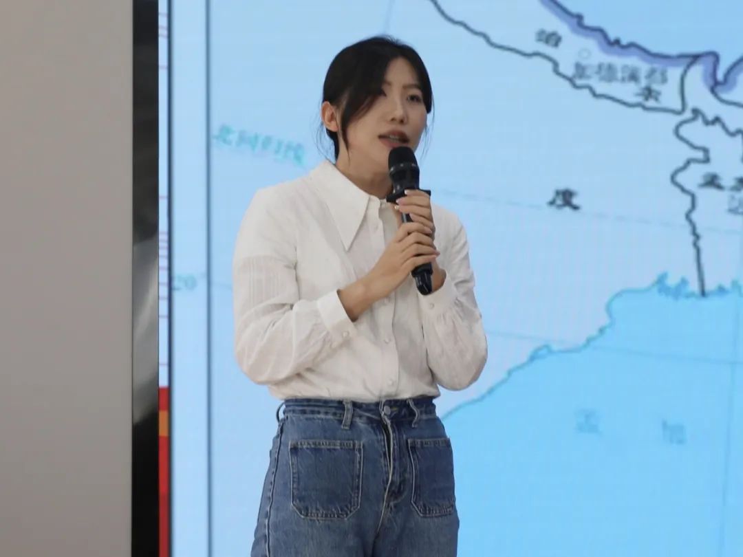 九游会国际官网
