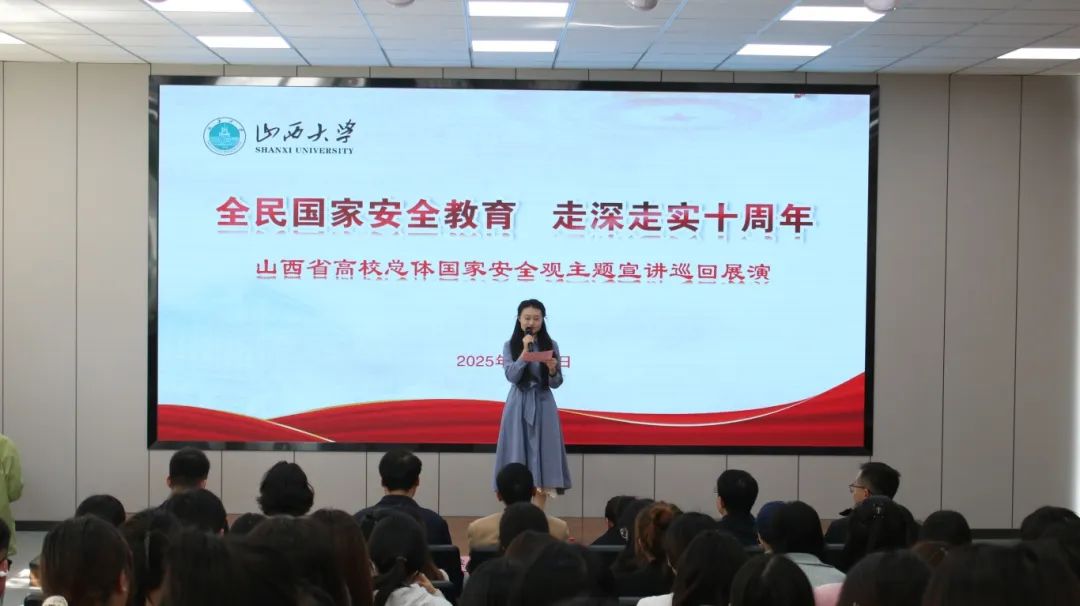 微信图片_20250415214040.jpg