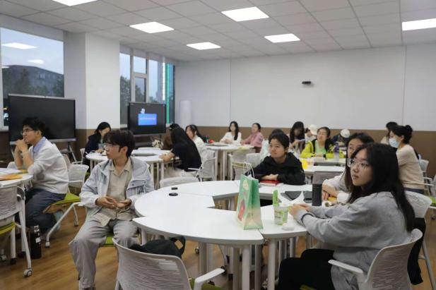 九游会国际官网