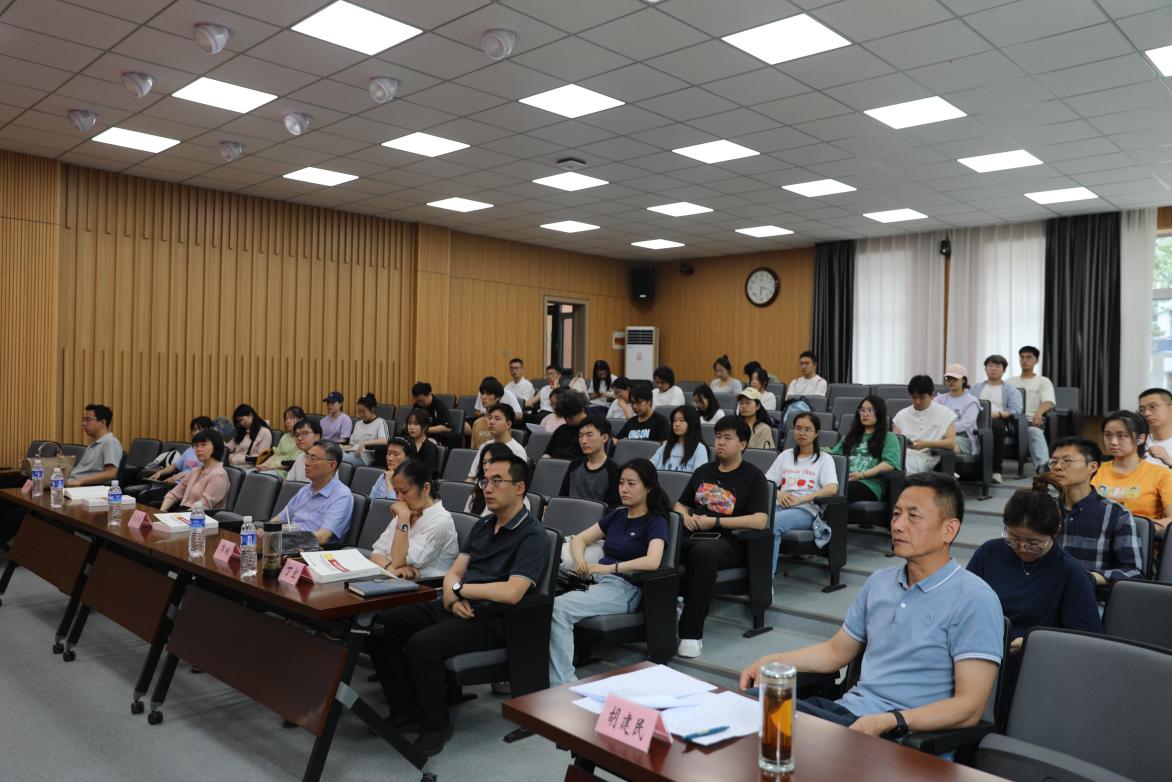 九游会国际官网