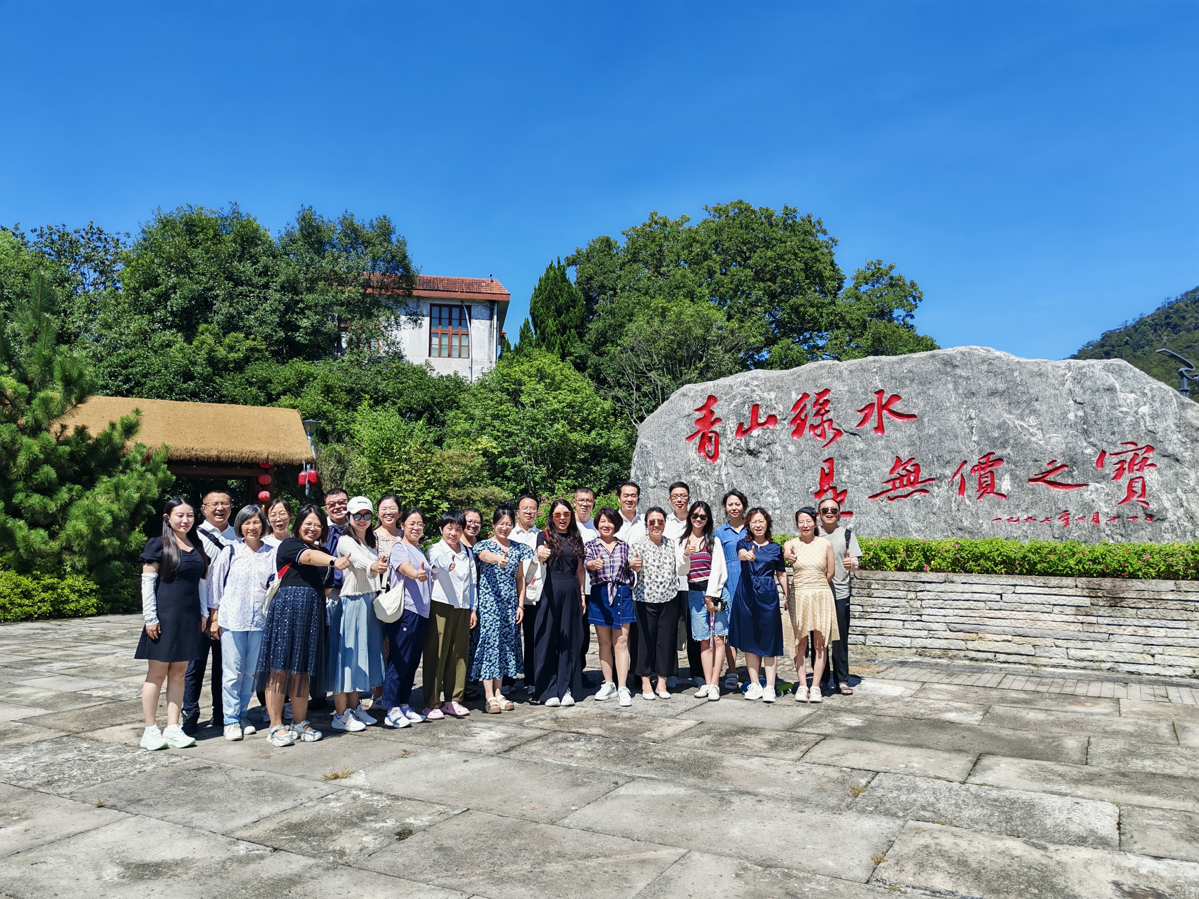 九游会国际官网