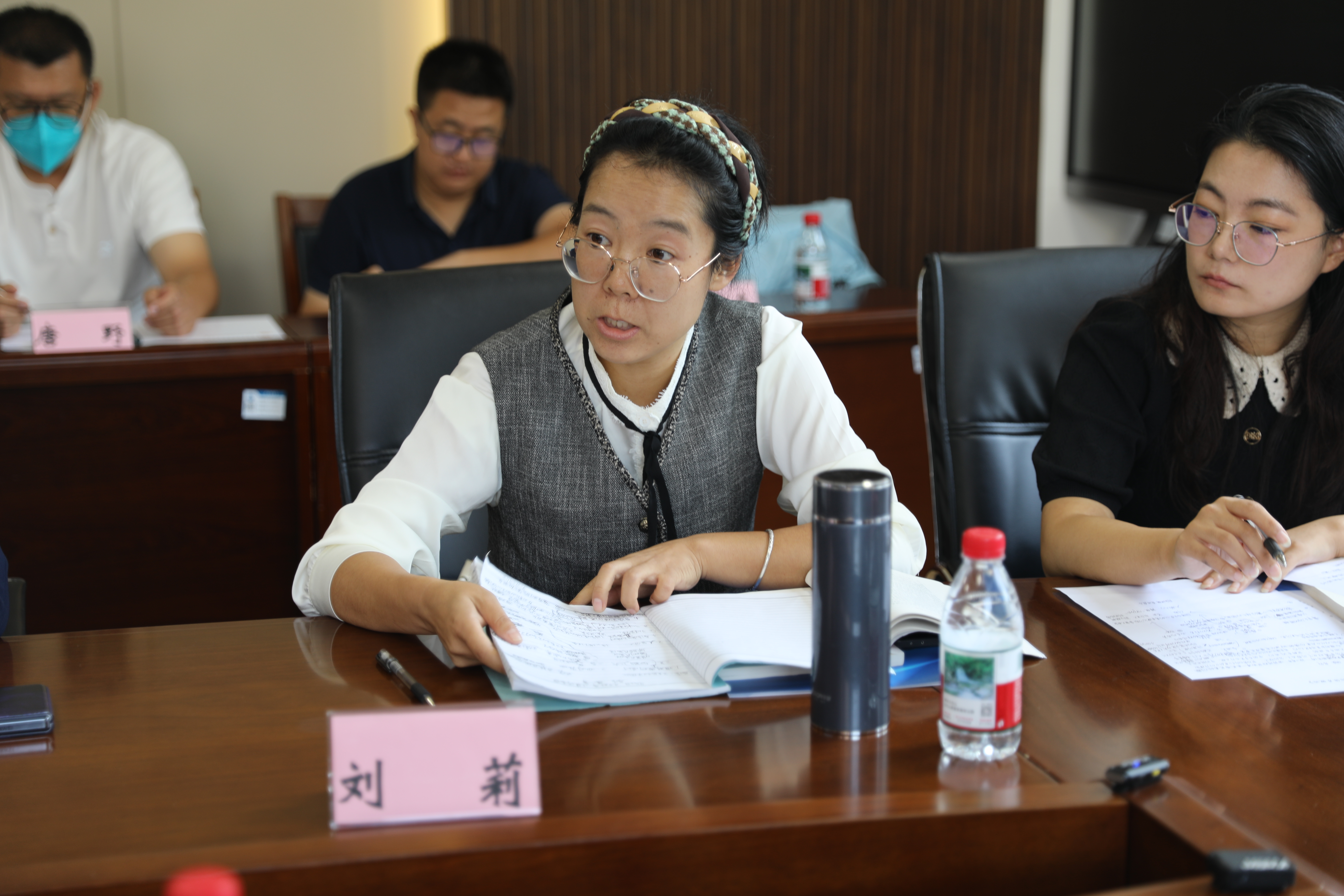 九游会国际官网