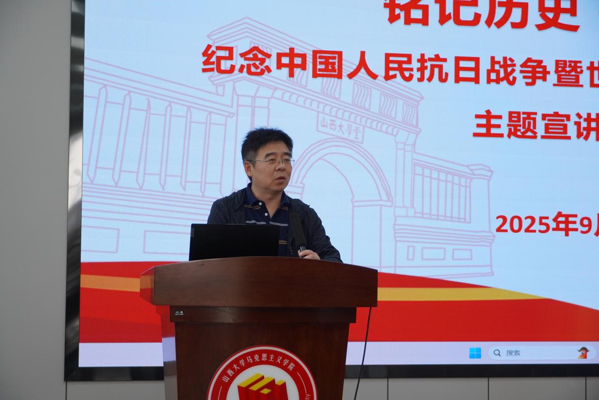 九游会国际官网