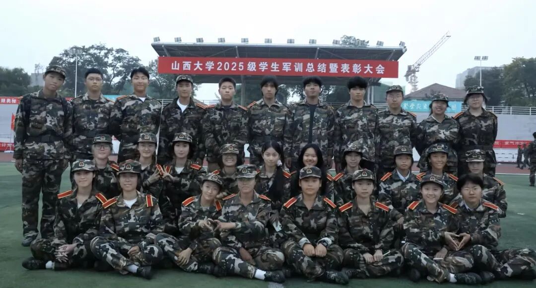 总结.jpg