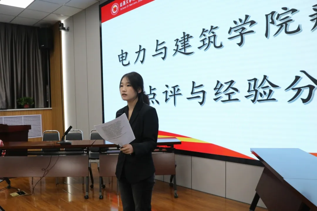 九游会国际官网