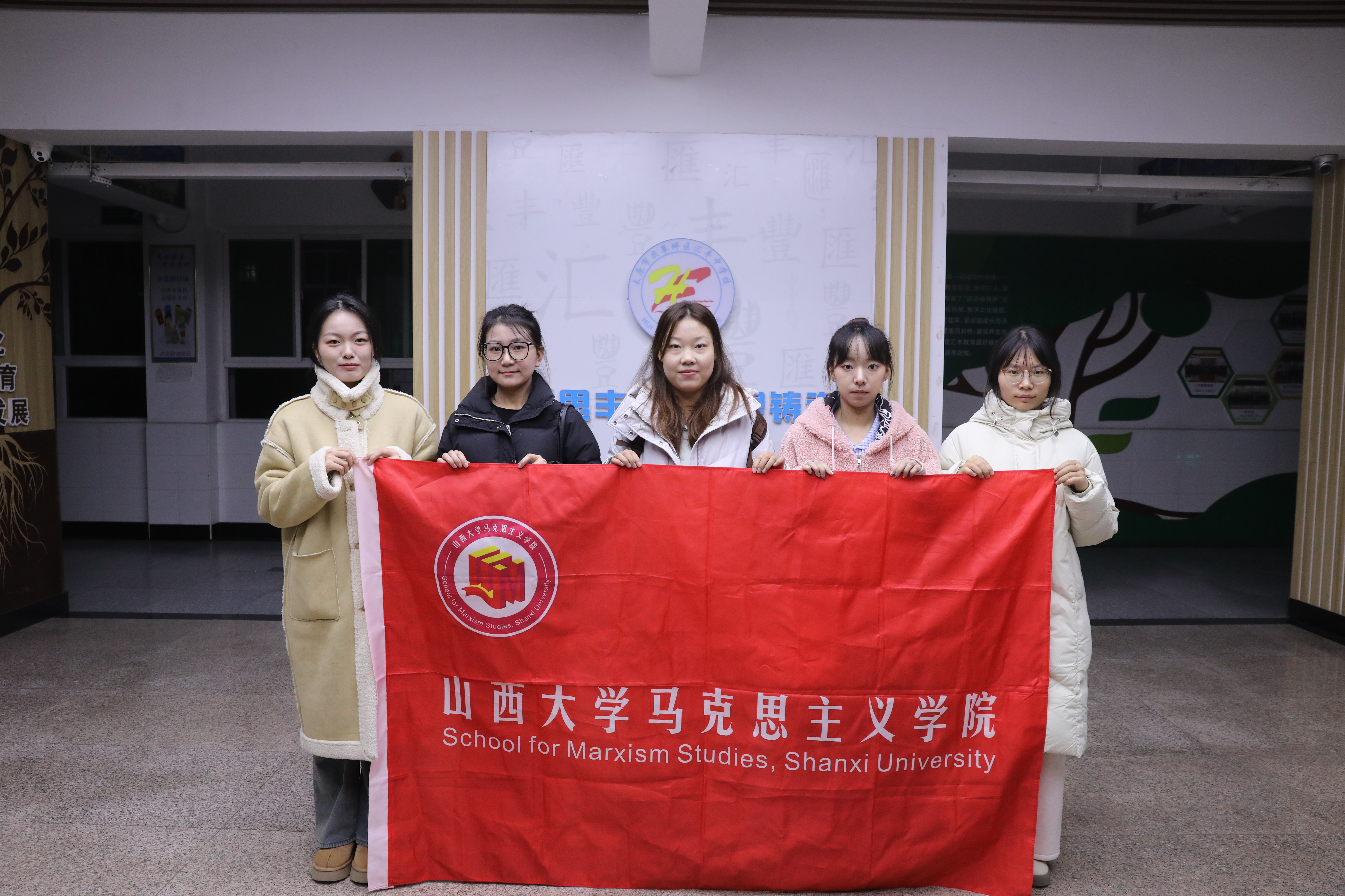9E6A5169.JPG