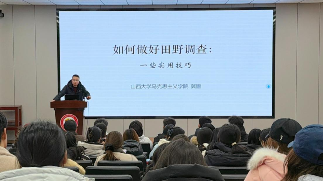 九游会国际官网