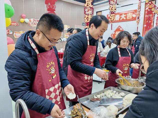 九游会国际官网