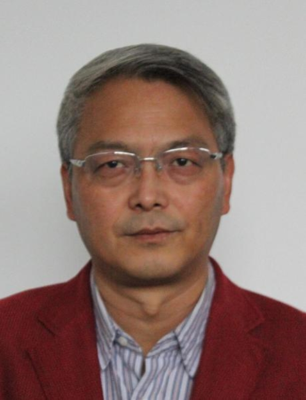 九游会国际官网