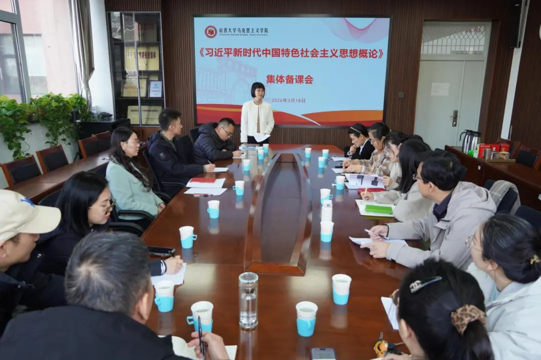 微信图片_20260320153042_2162_10.jpg