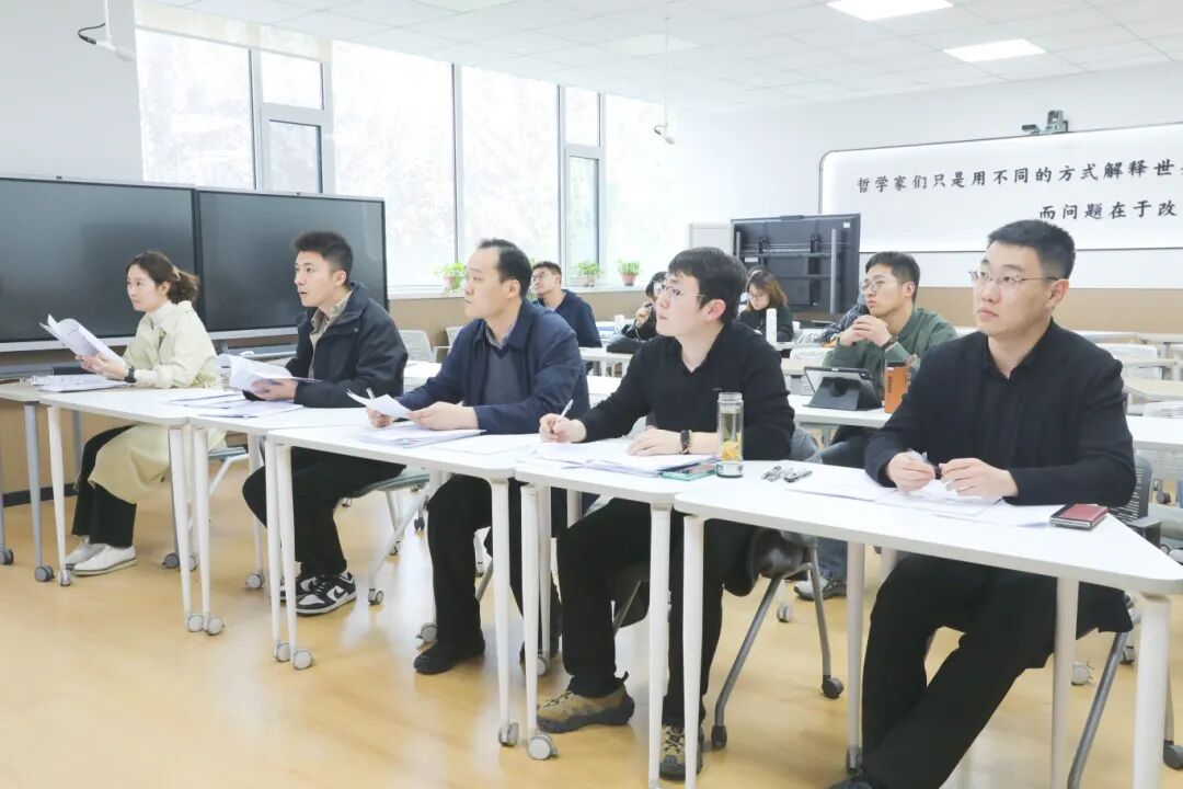 九游会国际官网