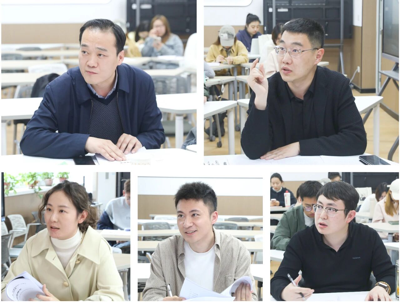 九游会国际官网